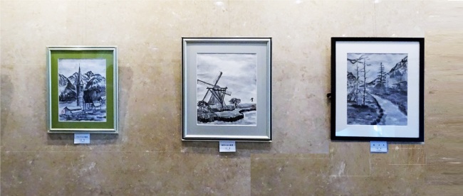 清流の里展202311＿4