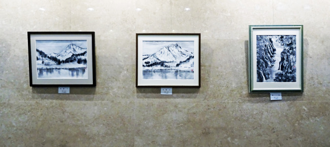 清流の里展202311＿5