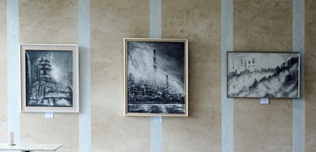 清流の里展202209＿3