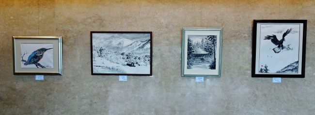清流の里展202209＿6