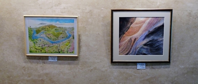 清流の里展202209＿8